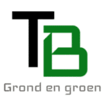 TB grond en groen